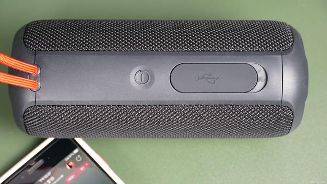 冒牌大状审死官 视频海报