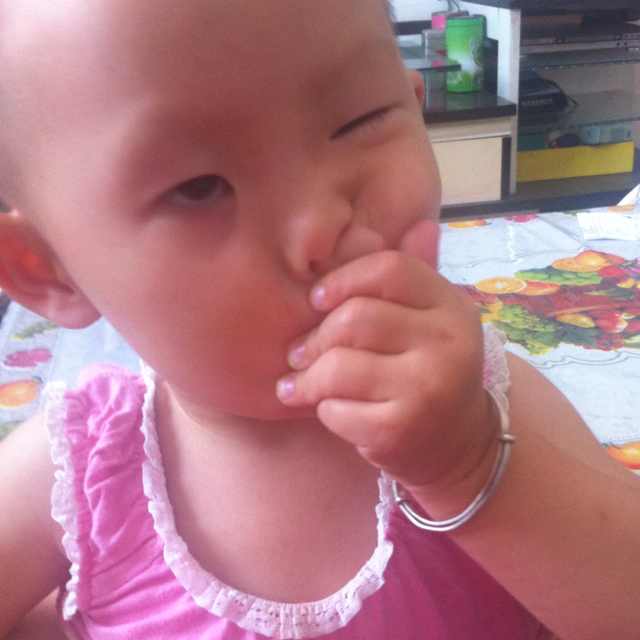 低俗喜剧 视频缩略图