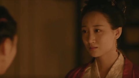 决战江湖之烂仔鸭王 视频海报