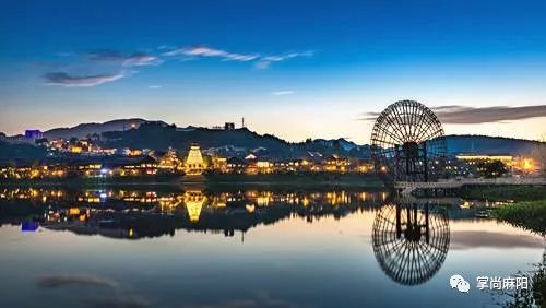 假面骑士555 20周年 天堂・重获 视频缩略图