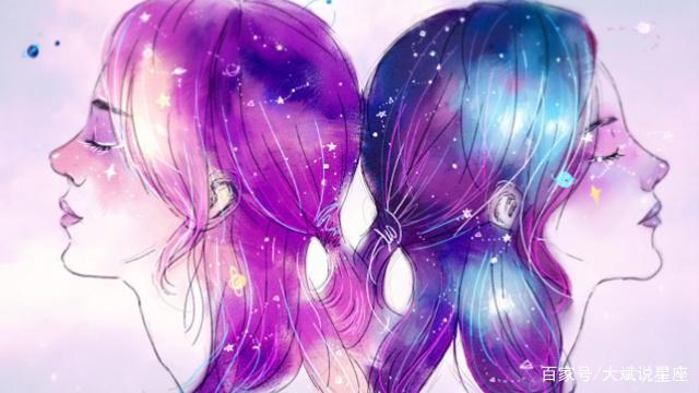 圆梦之梦 视频海报