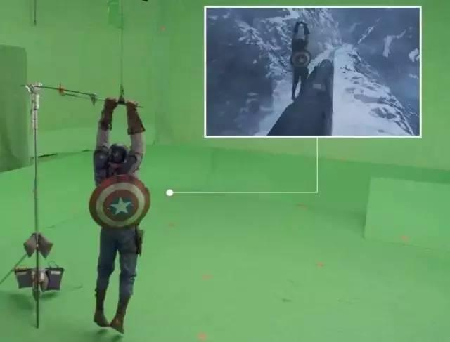 城市游戏 视频缩略图