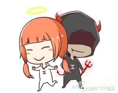 圣诞前夕的骑士 视频缩略图