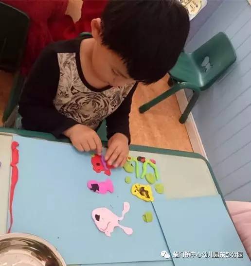 侏罗纪游戏：灭绝 视频缩略图