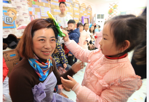 僵尸高校2 视频缩略图