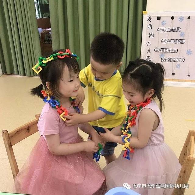 偷情别墅 视频封面