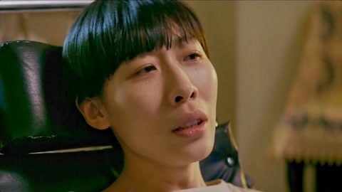 冰川时代5：星际碰撞 视频缩略图