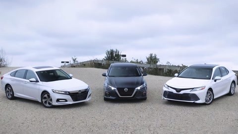 冷血十三鹰 冷血十三鷹 视频海报