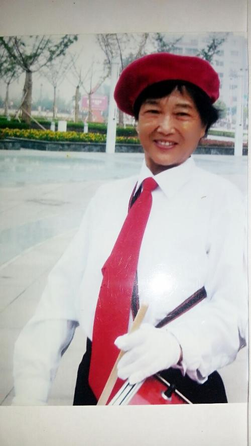 冷血十三鹰 冷血十三鷹 视频海报