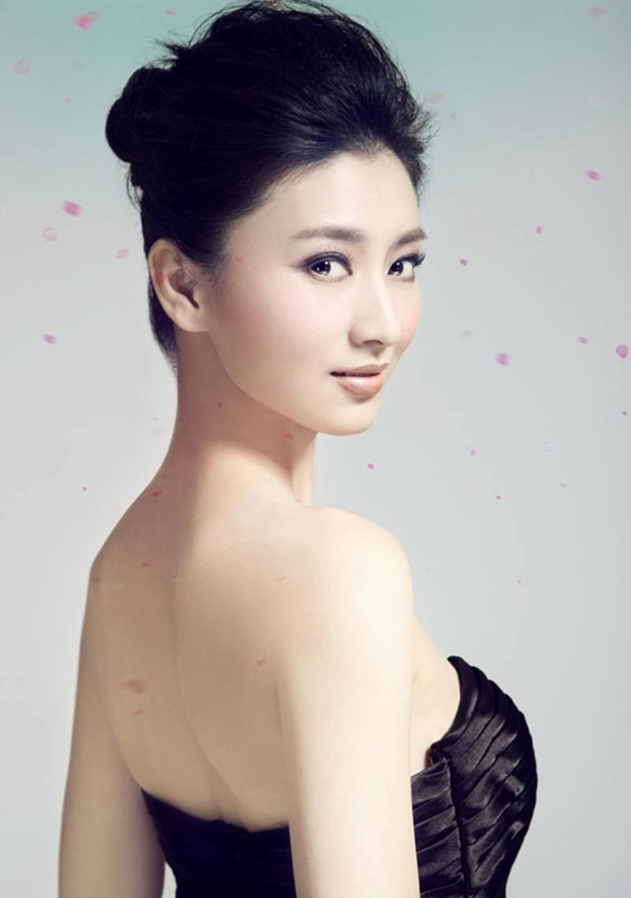 地图位置示意图