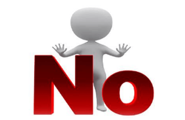 冷酷无情 冰咖啡毒杀案 视频海报