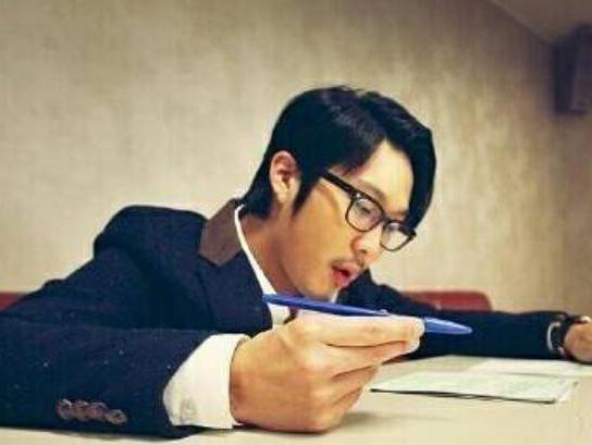 儿子 视频缩略图