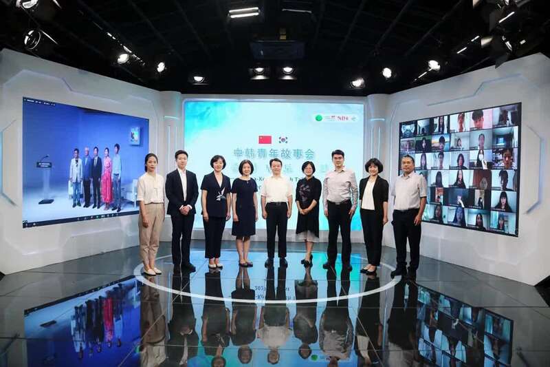 塘鹅暗杀令 视频缩略图