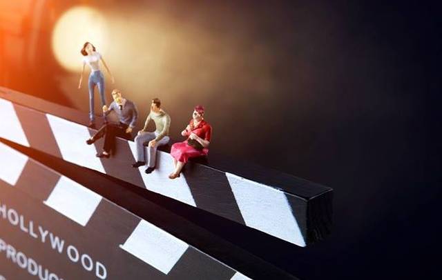 兄弟的判决 视频缩略图