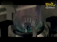 国产凌凌漆(粤语版) 视频缩略图