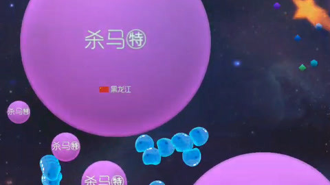 喜气洋洋小金莲 视频缩略图