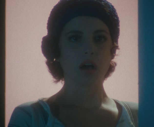 冲浪企鹅 视频缩略图