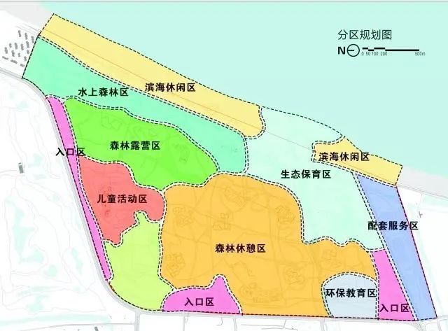 冒牌上尉 视频缩略图