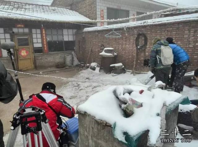 偷心的女人 视频缩略图