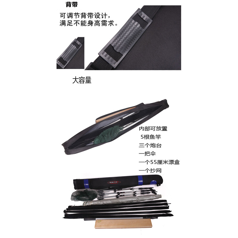 元洲街王后 视频海报