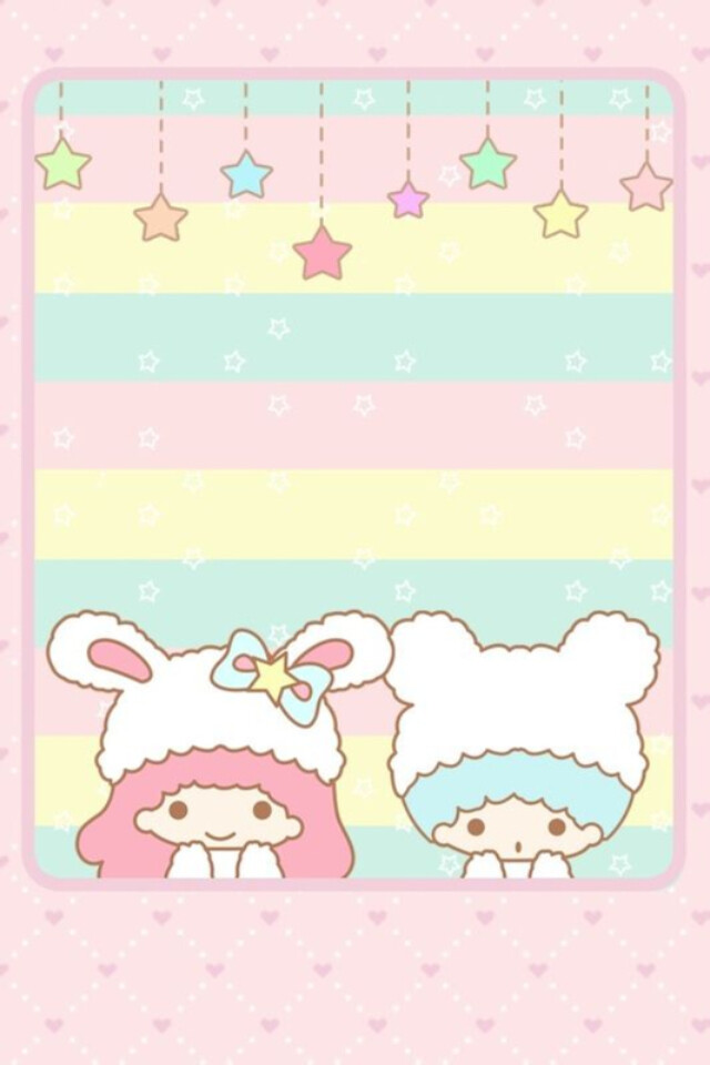 僵尸家族 视频缩略图