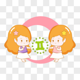 僵尸家族 视频缩略图