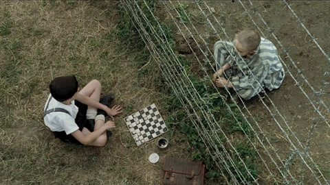 倩女仙缘2 视频缩略图