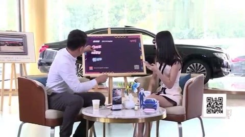 在我走之前 视频缩略图