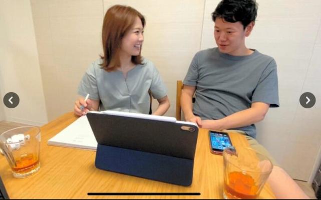 元首与引诱者 视频缩略图