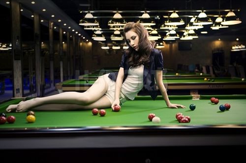 你们这些混蛋 视频缩略图