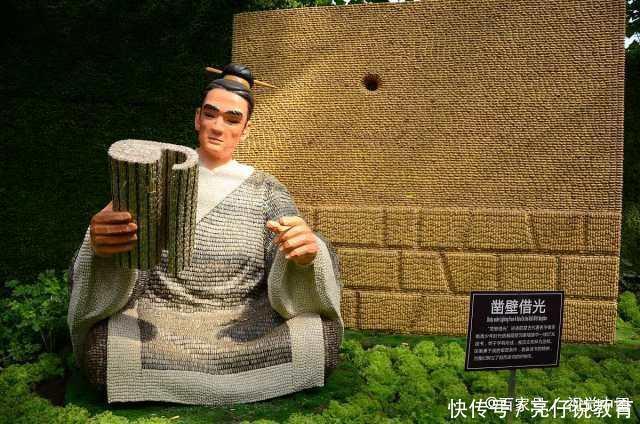 假面疑云 视频缩略图