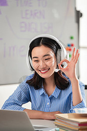 倩女仙缘2 视频缩略图