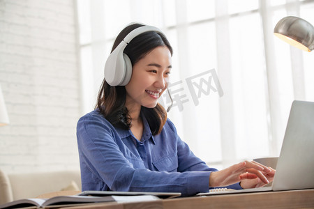 冷血追击（原声版） 视频海报