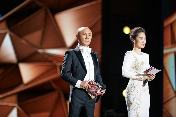 冰雪奇缘（粤语版） 视频缩略图