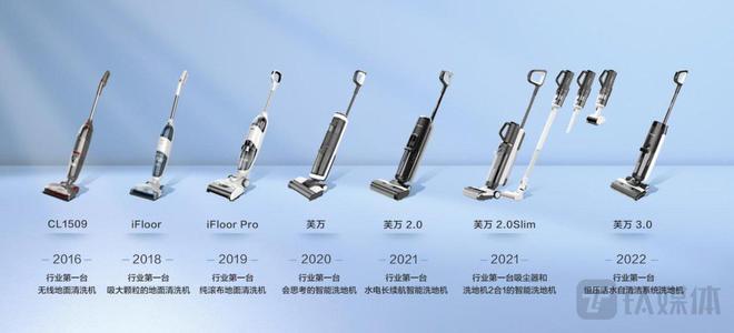 作家的洞穴 视频缩略图