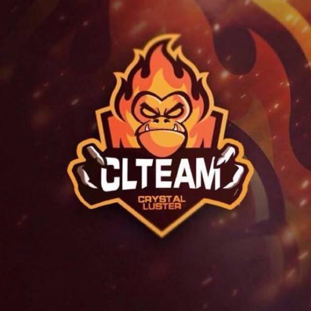 你好，疯子！ 视频缩略图