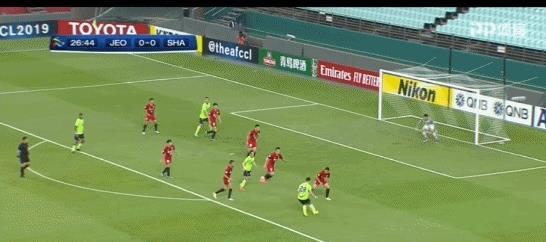 何处是我朋友的家 视频缩略图