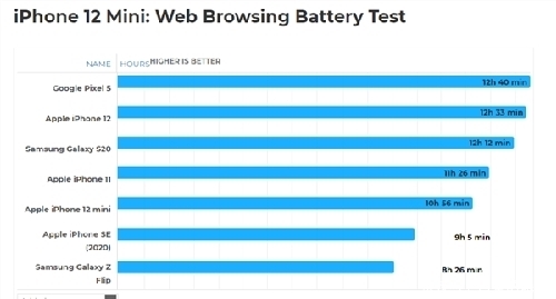 台湾惊魂记：夜市篇 视频缩略图