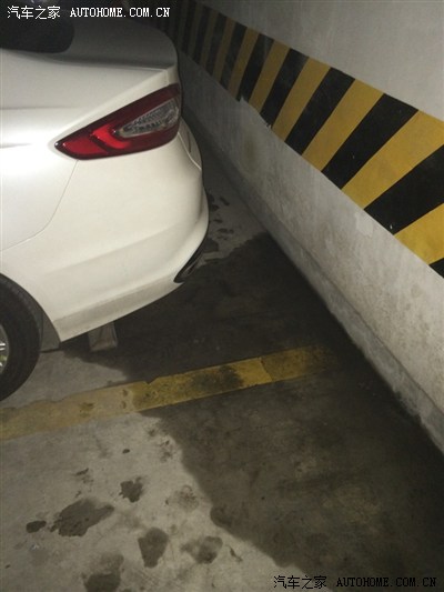 你是我的春天 视频缩略图