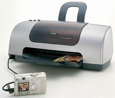 冰雪女王5：融冰之战 视频缩略图