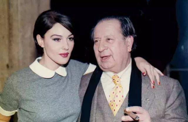 伤痕累累的恶魔 视频缩略图