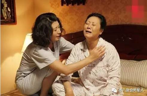 你好，疯子！ 视频缩略图