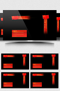 同学麦娜丝 视频主图