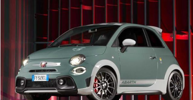 冷山 视频缩略图