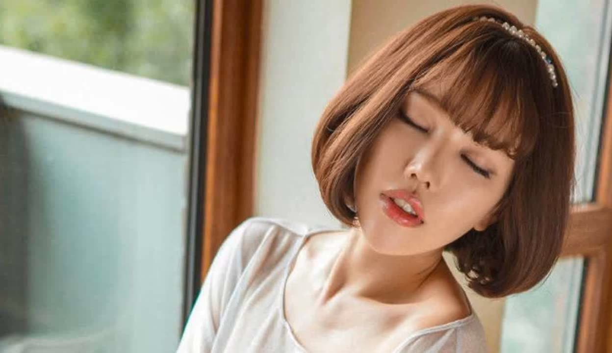 反转人生 视频缩略图