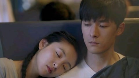 你失去的部分 视频缩略图