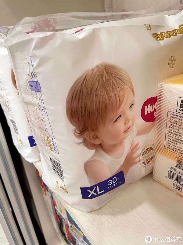 伦敦陷落（国语版） 视频缩略图