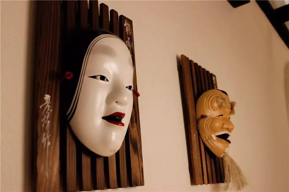 你们这些混蛋 视频缩略图