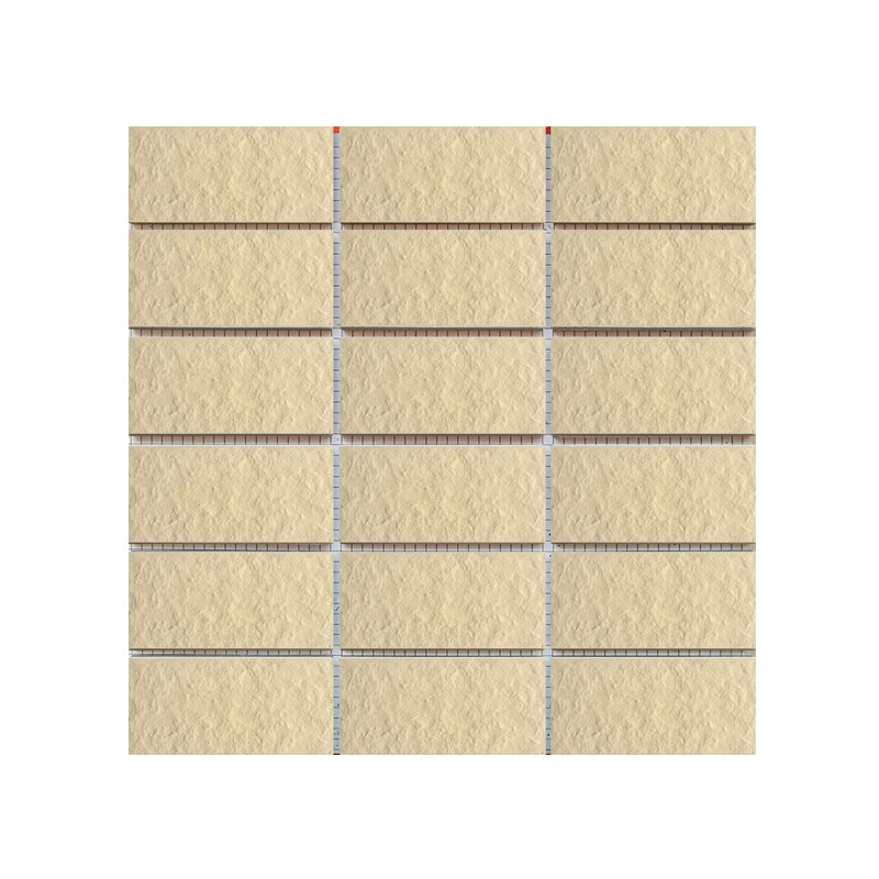 代课教师 视频海报