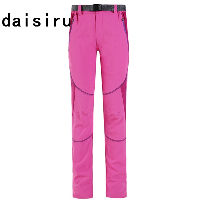 呼啸山庄 视频缩略图